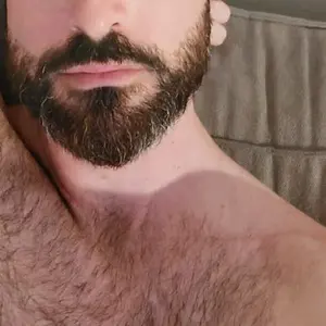 krislomack