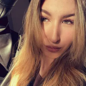 KristalUllman