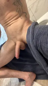 Kuntrystudd