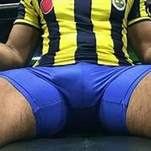 Kyler80