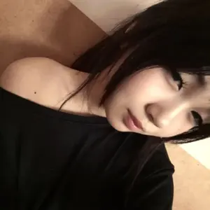KynleeArmitage