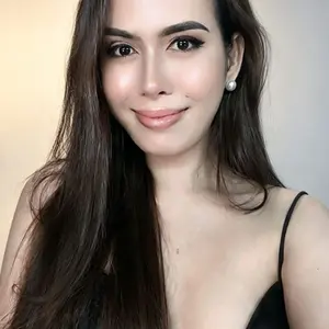 ladyashxx