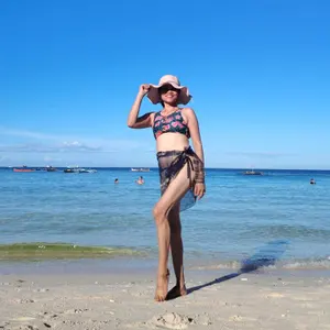 LadyAvionna_