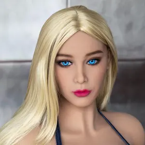 LadyGaga2024