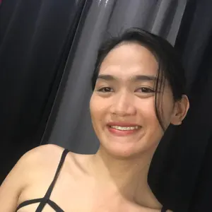 Ladyhunter26
