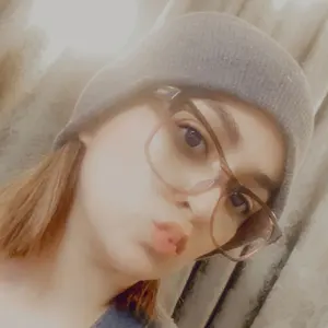 ladykyhara