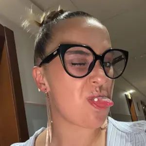 Ladysofi03