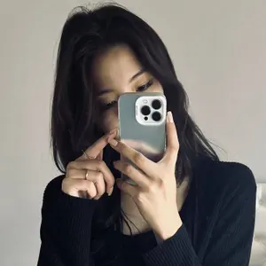 LaineColby