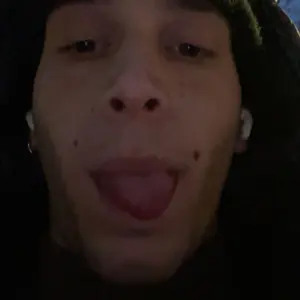 lalla00