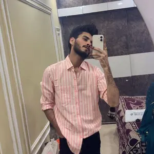 Laraib