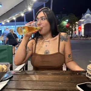 Lareyni26