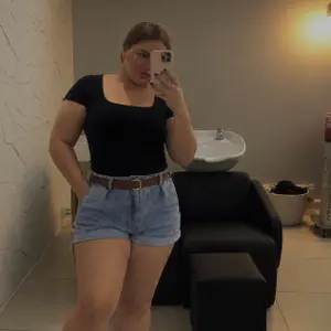 Larissababby