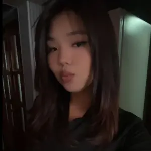 LaritaSuitt