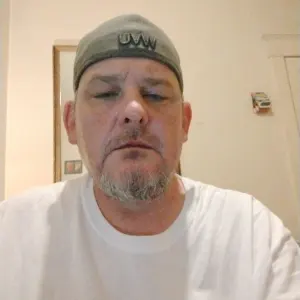 Larry50fun