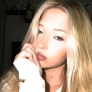 LashawndaDucat
