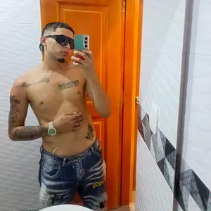 Latin_dotado