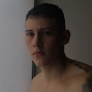 Latino_Milk_99