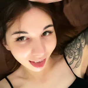 LatoyiaOquinn