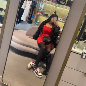 Laurabunny6