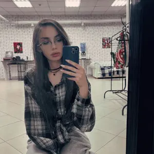 LaurelSzermer