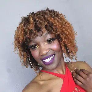 Lavishia