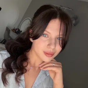 Lea_Mike