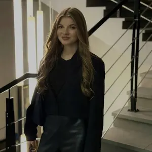 LeannaSwogger