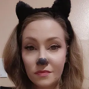 leannaxxx