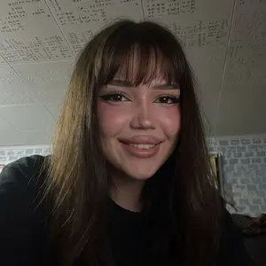 LeannGuyott