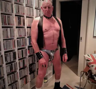 leathersgt