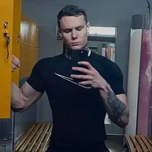 Lechery_boy