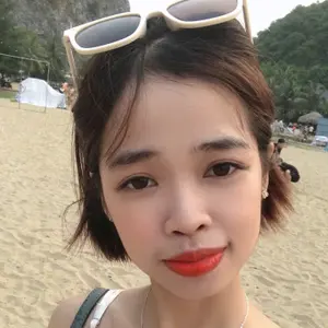 Lee_lee000