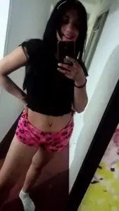 leidy_castaada1