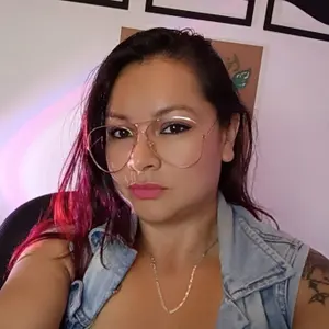 leidydi223