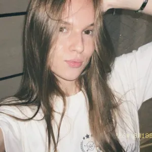 LeighDisharoon