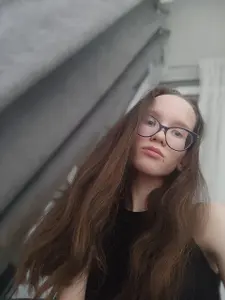 LeilaDurow