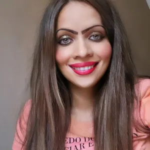 leilane35
