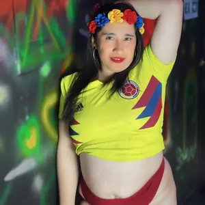 LeilaSmithh