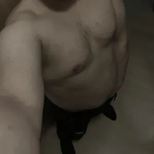Leinadd87