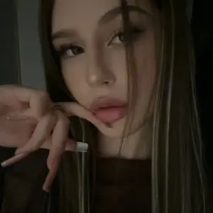LelahDeloy