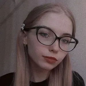 LennaDominga