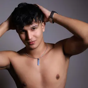 Leo_Savage