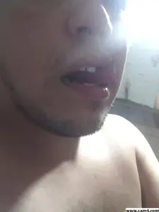 leo5620