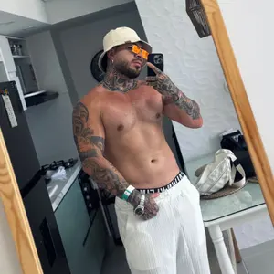 Leosalvatore