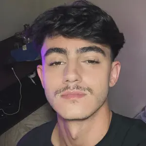 leozinhoo0