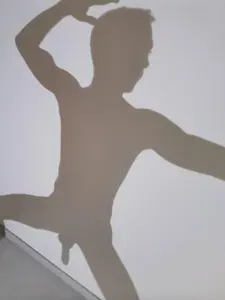 Lesexesexy