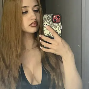 LethaCamisa