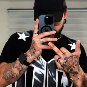 levi_rentboy
