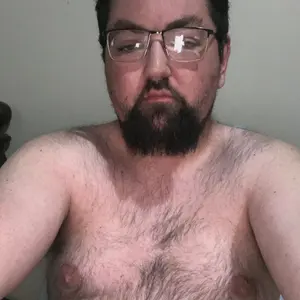 Levisbickcock