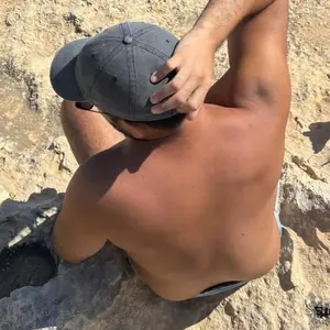 lexxx7